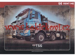 Skener 20250428 (14)