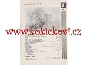 Skener 20250426 (22)