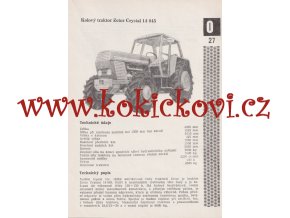 Skener 20250426 (8)
