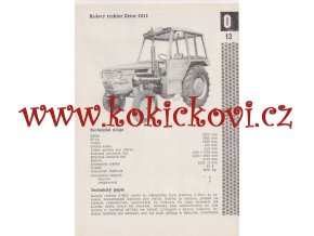 Skener 20250426 (32)