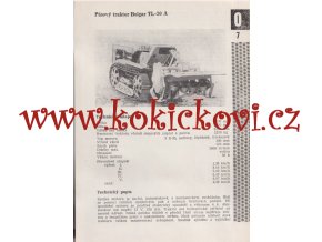 Skener 20250426 (44)