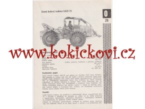 Skener 20250426 (6)