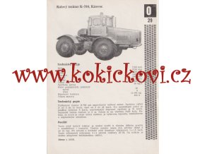 Skener 20250426 (12)