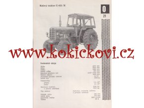 Skener 20250426 (16)