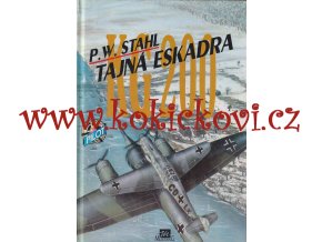 Skener 20250502 (3)