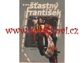 Skener 20250502 (7)
