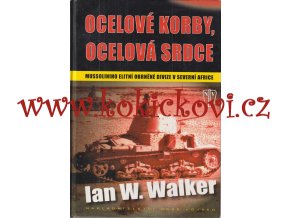 Skener 20250502 (16)
