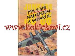 Skener 20250502 (12)