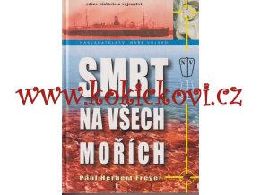 Skener 20250502 (18)