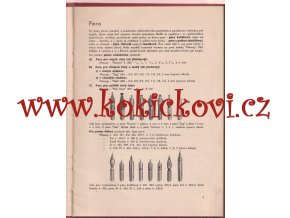 Skener 20250508 (8)