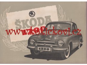 Skener 20250522 (10)