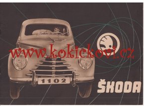 Skener 20250523