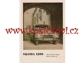 Skener 20250523 (15)