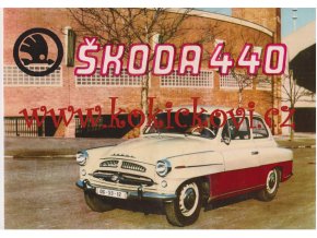 Skener 20250523 (27)