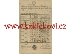 1753864012199 f02ba8ba b350 4cb1 8824 156df2b317a6 1 kopie (2)