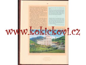 Slovenské pivovarníctvo v toku času (pivo, slovensky) - pivo - pivovarství - pivovarnictví