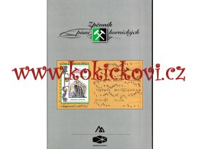 11111 20251105 0001 page 0001