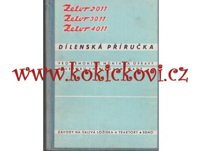 Skener 20251114 (10)