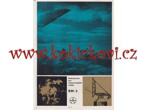 Skener 20251115 (27)