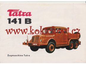 Skener 20251115 (23)