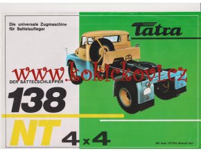 Skener 20251115 (21)