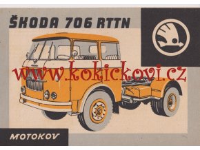 Skener 20251115 (15)