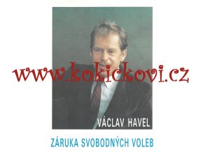 scan bezdekp 2025 12 10 09 03 33 227 page 0001