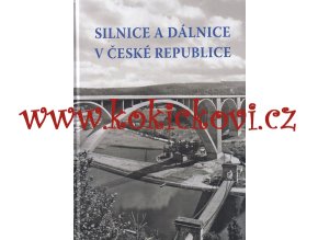 Silnice a dálnice v České republice, 2009