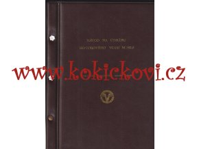 Skener 20260216 (10)