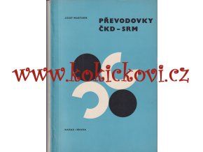 Skener 20260219 (10)