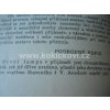 SUPER-SELEKTOR SUPERHET VYDAL MELEZINEK 1932