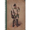 Geschichte k. u. k. Infanterie-Regimentes Alt Starhemberg Nr.54