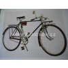 TOURENHERRENRAD B-130 AVTOEXPORT SSSR PROSPEKT KOLO BICYKL