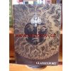 Exclusiv Bohemian Crystal Chandeliers - katalog Glassexport