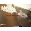 Exclusiv Bohemian Crystal Chandeliers - katalog Glassexport