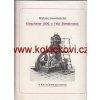 ORIGINÁL KATALOG BREITFELD DANĚK DIESEL MOTOREN C .191?