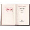 Mao Ce-Tung Vybrané spisy No. 2