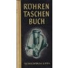 KATALOG ELEKTRONEK  – ROHREN TASCHEN BUCH BAND 2