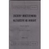 Začátky družstevního mlékařství na Moravě mlékárna HODONÍN 1940