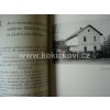 Začátky družstevního mlékařství na Moravě mlékárna HODONÍN 1940