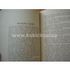 CHOV UŠLECHTILÝCH A UŽITKOVÝCH PSŮ A JICH PLEMENA Dvořáček 1926