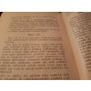 CHOV UŠLECHTILÝCH A UŽITKOVÝCH PSŮ A JICH PLEMENA Dvořáček 1926