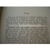 CHOV UŠLECHTILÝCH A UŽITKOVÝCH PSŮ A JICH PLEMENA Dvořáček 1926
