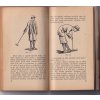 GOLF A CROQUET SUPER DÁREK Z ROKU 1927