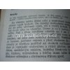 KUCHYNĚ LABUŽNÍKA FIALOVÁ AVICENUM 1977