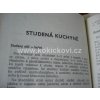 KUCHYNĚ LABUŽNÍKA FIALOVÁ AVICENUM 1977