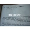 TRUHLÁŘSTVÍ 1968 DÝHOVACÍ STROJE ATD