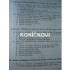 TRUHLÁŘSTVÍ 1968 DÝHOVACÍ STROJE ATD