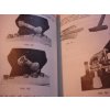 HASIČSKÉ HADICE A SPOJKY MONOGRAFIE ROK  1947