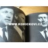 ŠLITR SBORNÍK TEXTŮ A KRESEB SEMAFOR WERICH